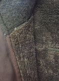 ShooterKing Forest Woolen Jacket