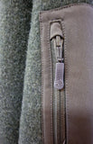 ShooterKing Forest Woolen Jacket