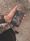 Maxpedition Keyper