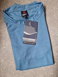 Keela ADS 100 T Shirt