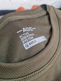 Keela ADS 100 T Shirt