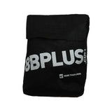 8B Plus Chalk Bags