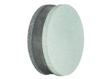 Adler Dual Axe Sharpener Puck 80/220