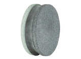 Adler Dual Axe Sharpener Puck 80/220
