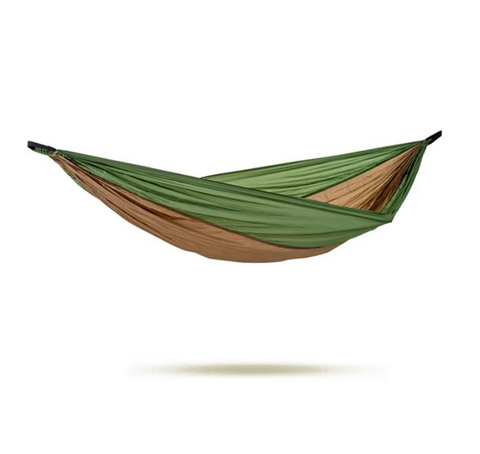 Amazonas Adventure Hammock Ultra-Light