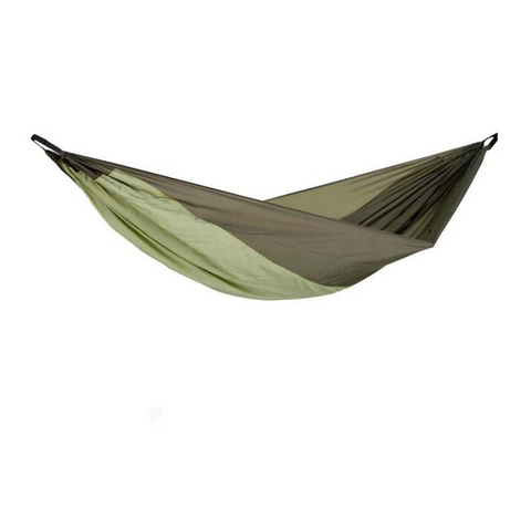 Amazonas Silk Traveller THERMO