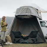 Thule Approach Awning Annex