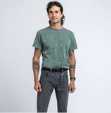 Arcade Belts Atlas Black