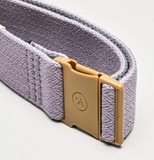 Arcade Belts Splice Slim Belt Dusk