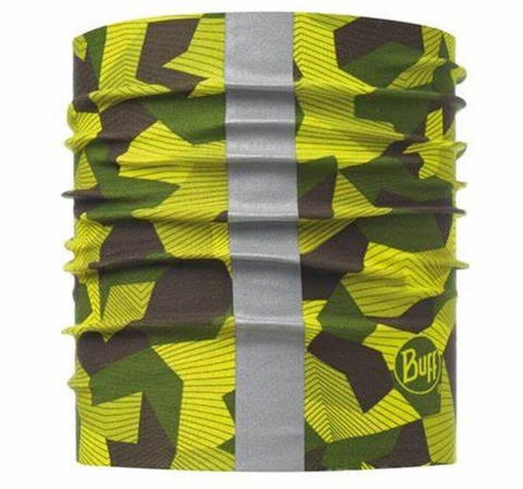 Buff Dog Neckwear