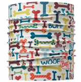 Buff Dog Neckwear