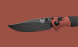 Benchmade Mini Crooked River