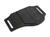 Boker Leather Holster