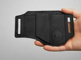 Boker Leather Holster