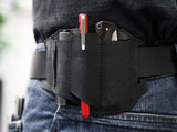 Boker Leather Holster