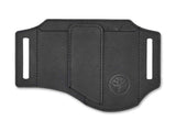 Boker Leather Holster