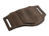 Boker Leather Holster