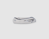 Buck 743 Mini Sovereign Knife