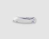 Buck 743 Mini Sovereign Knife