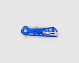 Buck Mini Trace Knife