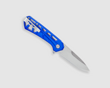 Buck Mini Trace Knife