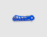 Buck Mini Trace Knife