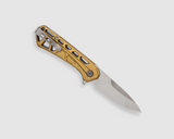 Buck Mini Trace Knife