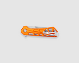 Buck Mini Trace Knife