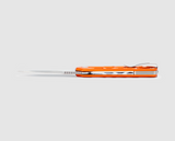 Buck Mini Trace Knife