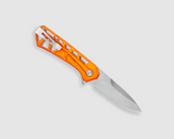 Buck Mini Trace Knife