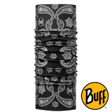 Buff Original Neckwear Multiple Colours