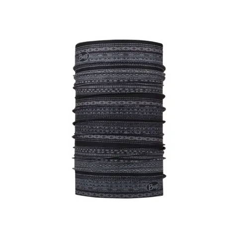 Buff Original EcoStretch Neckwear Pattern Series