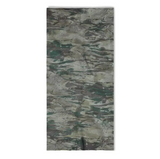 Buff Original EcoStretch Neckwear Den Bark