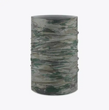 Buff Original EcoStretch Neckwear Den Bark