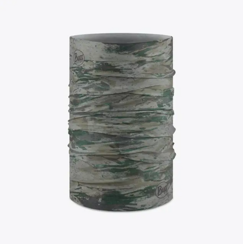 Buff Original EcoStretch Neckwear Den Bark