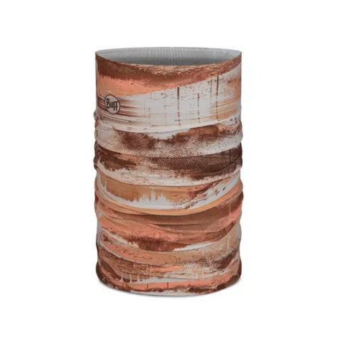 Buff Original EcoStretch Neckwear