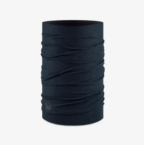 Buff Original EcoStretch Solid Night Blue