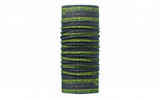 Buff Original Neckwear Multiple Colours