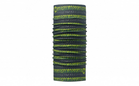 Buff Original Neckwear Multiple Colours