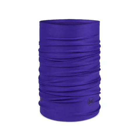 Buff ThermoNet® Neckwear