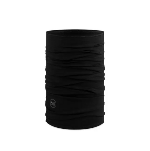 Buff Merino Lightweight Neckwear