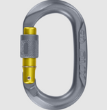 Climbing Technology Tuner I