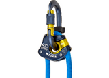 Climbing Technology Tuner I