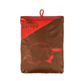Kelty Caboose 4