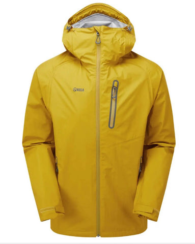 Keela Cairn Jacket