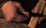 Casstrom Swedish Strop Paste