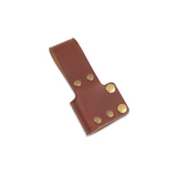 Casstrom Short Belt Hanger For Kydex Sheaths