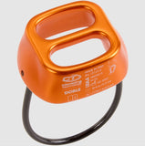 Climbing Technology Doble Belay Device