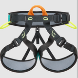 Climbing Technology Explorer Harness XS to XXL
