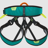 Climbing Technology Explorer Harness XS to XXL